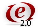 ExpressionEngine 2.0 Public Beta